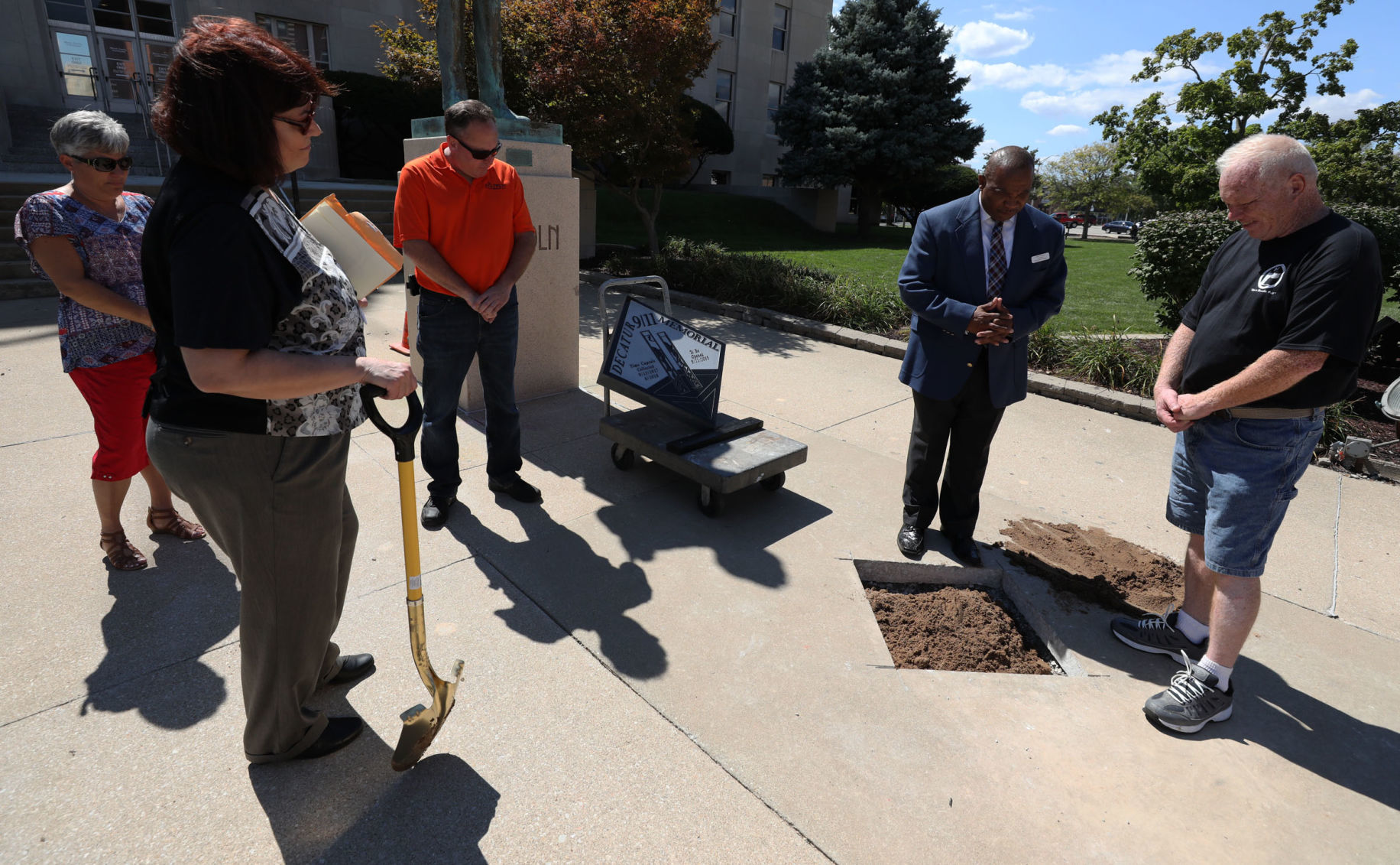Decatur 911 Time Capsule 8 9.11.18.jpg